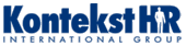 KontekstHR